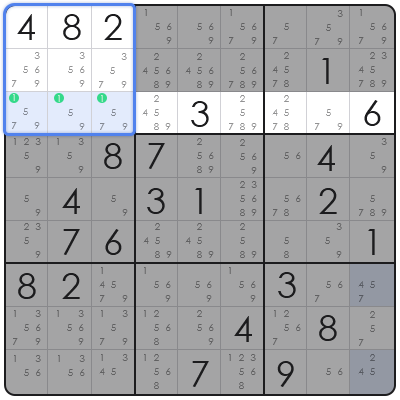 samurai sudoku free printable