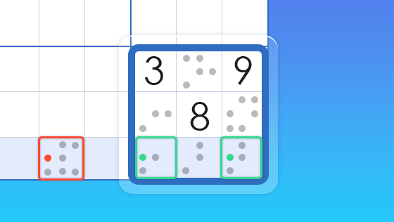 sudoku book near me