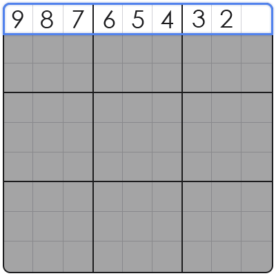 jigsaw sudoku print