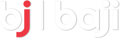 king classic sudoku answers today pdf free download
