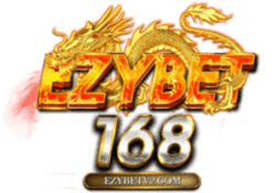 doug sudoku date everything
