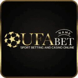 where is sudoku from
