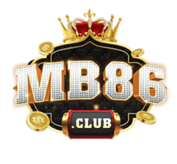 printable sudoku puzzles and answers
