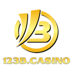 making a sudoku puzzle
