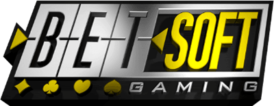 thanksgiving sudoku answers
