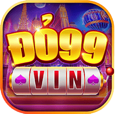 new york sudoku hard
